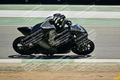 media/Oct-25-2025-2WTD (Sat) [[1e4a1f2fa2]]/A Group/Session 4 (Turns 3 and 4)/